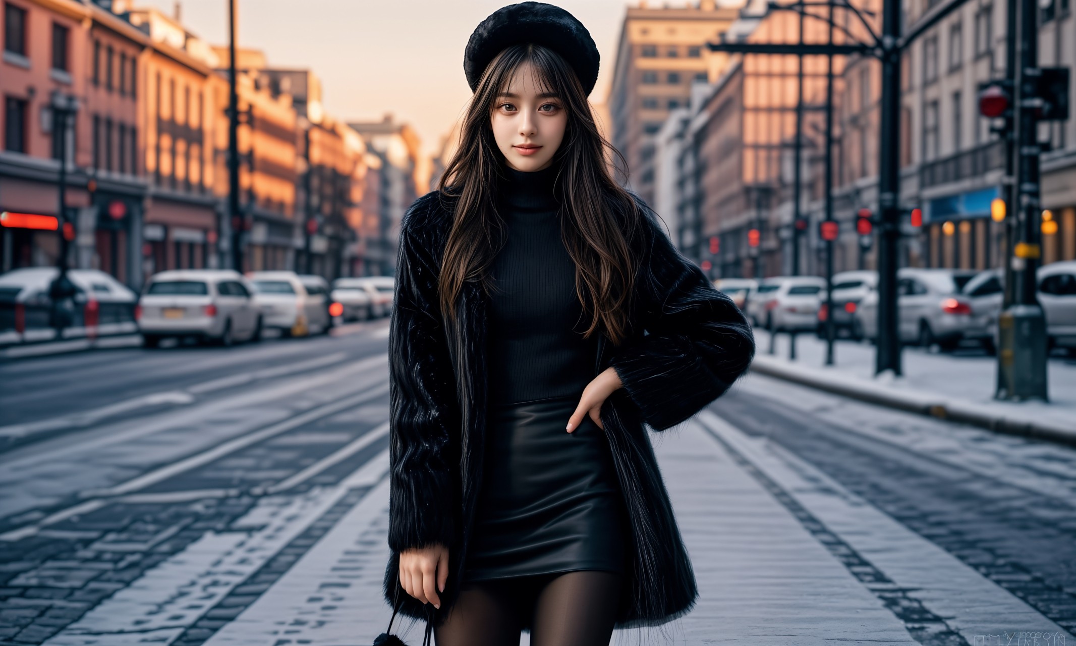 美国阿拉斯加州以南海域发生7.3级地震