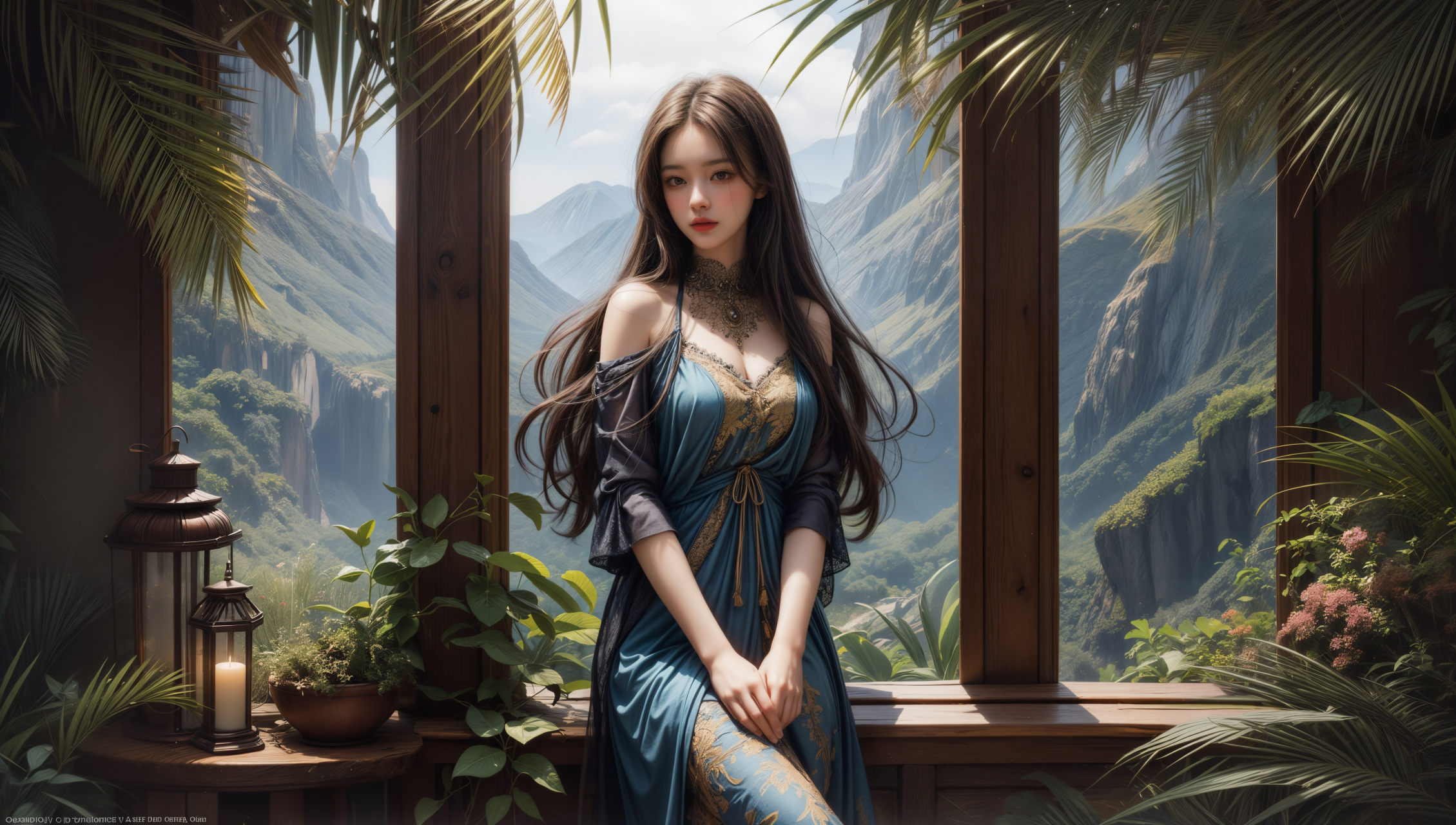 中文字幕 亚洲 欧美 制服-亚洲国产精品成人综合-国产精品精品久久久18-午夜最新最热免费视频不卡中文_成人av伦理在线播放-国产一区二区三区免费观在线-久久亚洲一区二区-欧美人妻在线播放一区二区三区|纳指续创新高，热门中概股多数走低