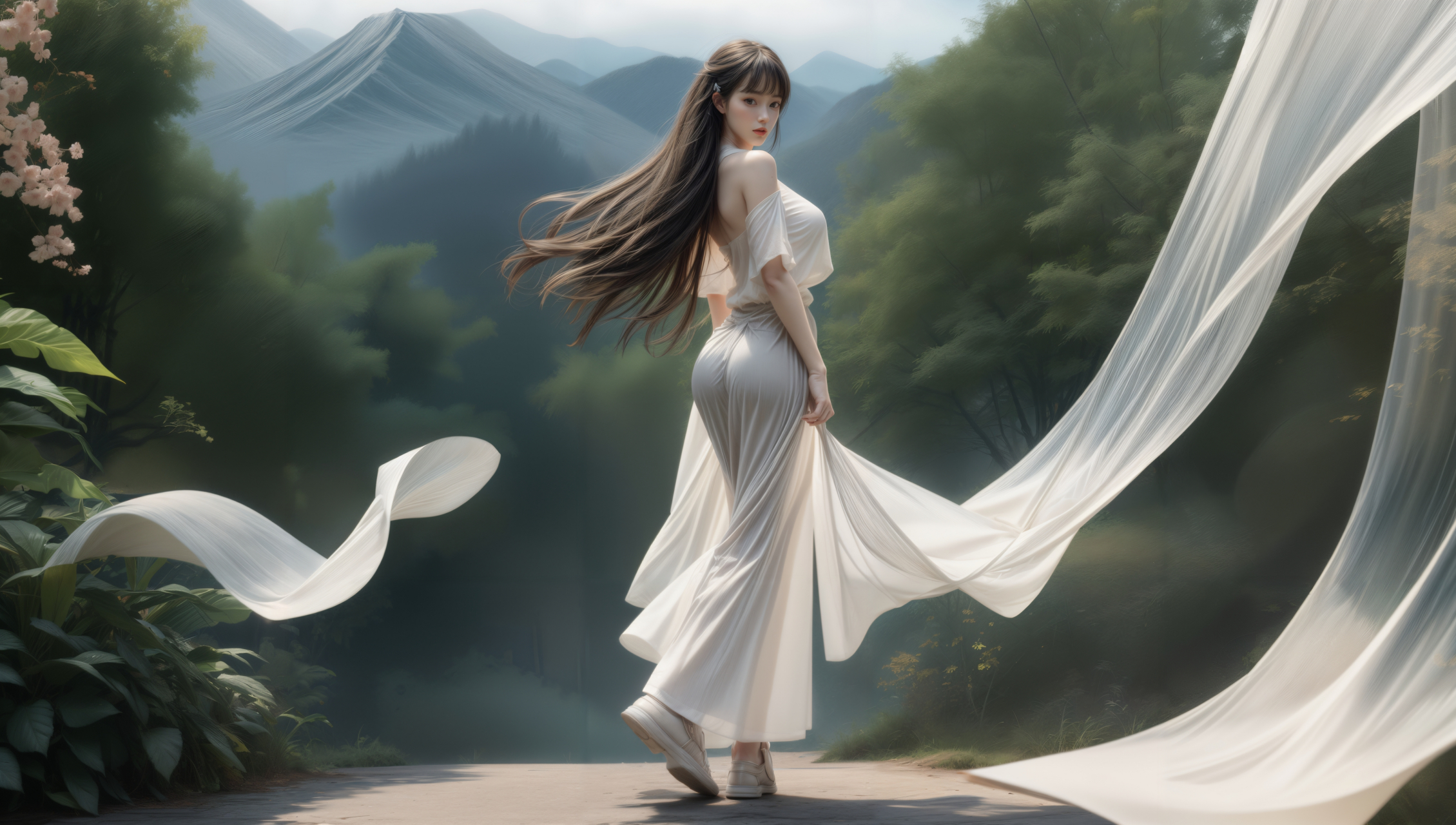 中方：欢迎克罗地亚外长拉德曼访华